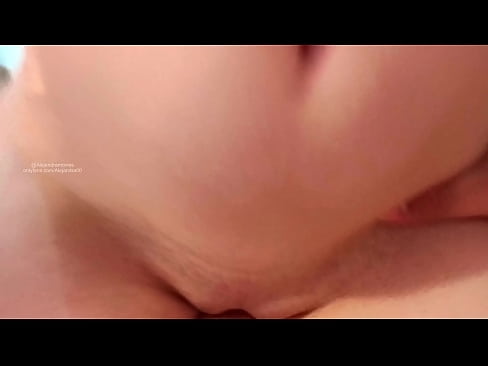 ❤️ 妹の部屋で寝ていたら、それがきっかけで目覚める ️ 上質ポルノ ❌️