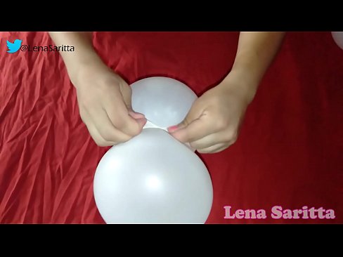 ❤️ 玩具の膣や肛門を自宅で作成する方法 ️ 上質ポルノ ❌️