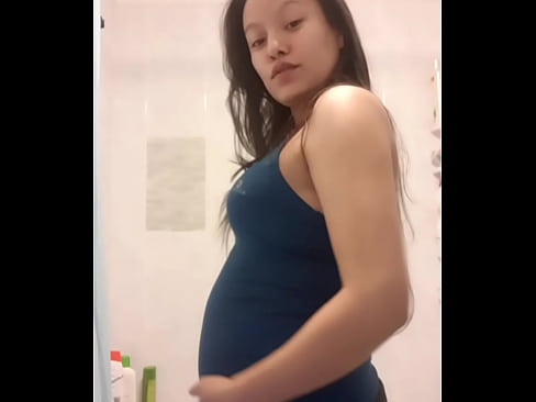 ❤️ ネットで一番ホットなコロンビアの淫乱女が帰ってきた！妊娠中の彼らを見たい方はこちらもどうぞ！https://onlyfans.com/maquinasperfectas1 ️ 上質ポルノ ❌️
