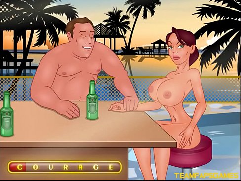 ❤️ 這いつくばった治療中の赤ちゃんがbdsmリゾートで2 ️ 上質ポルノ ❌️