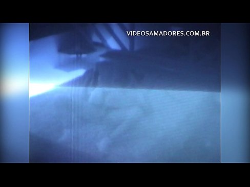 ❤️ 妻が隣人とヤッているところを夫が撮影し、寝取られが発覚 ️ 上質ポルノ ❌️