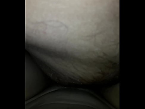❤️ ブリャンスク出身の男性コレクターOlya Naumovaをファックする。 ️ 上質ポルノ ❌️