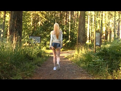 ❤️ 美女がゆっくり動く、ヌード動画ではありません ️ 上質ポルノ ❌️