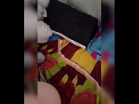 ❤️ 私のルームメイトは、彼女の夫が休暇に行くので、一人で家に滞在し、私は彼女をファックし、ミルクで彼女のお尻を埋めるために機会を利用する ️ 上質ポルノ ❌️